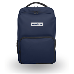 Image of Goodyear Icon Backpack